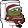 peepoPooPoo