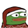 peepoSHAKE
