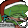 COPIUM