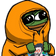 hasDrip