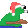 borpaSpin