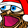 POGGERS