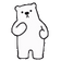 BearDance