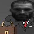 GIGABusiness emote