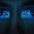 Jarvis emote