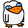 PeepoGoose