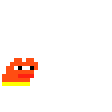 ppOverheat emote