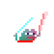 ppJedi emote
