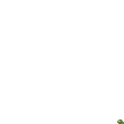 peepoArrive emote