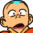 AangD emote