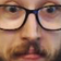 KYLETXWOW