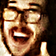 KYLETXNICE