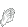 Clap