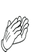 Clap
