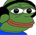 pepeJAM