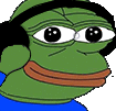 pepeJAM emote
