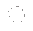 ppPoof emote