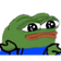 peepoShrug