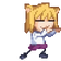 necoJam