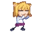necoJam emote