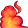 BRMSkull1