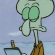 NOTED emote