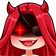 Devil