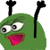 POGGERWOBBLE