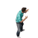 gtaPls