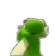 BANNED