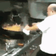 WOKKING