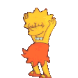 PtgVIBE emote