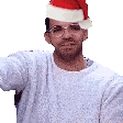 Drake emote