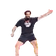 himboJAM