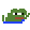 pepeD