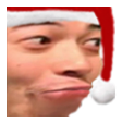PauseChamp emote