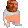 fl0mWalk