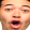PogU