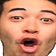 PogU