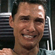 NOOOO emote