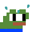 PepeS emote