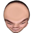 5Head emote