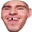 3Head emote