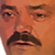 KEKWait emote