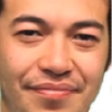 weirdChamp emote