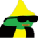 BASED - 56x56