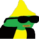 BASED