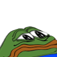 Sludge emote