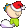 vargCRIMBO
