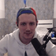sjjThumbsUp